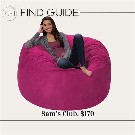 love sac bean bag dupe|lovesac bean bag replacement.